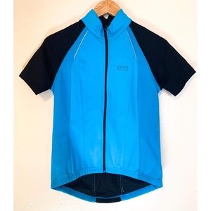 Gore Bike Wear Jersey